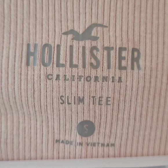 Top - Picture 2 of 3